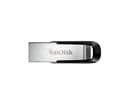 SanDisk Ultra Flair USB 3.0 Type-A Flash Drive 256GB thumbnail 1