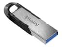 SanDisk Ultra Flair USB 3.0 Type-A Flash Drive 256GB thumbnail 6