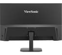 VIEWSONIC VA2708-4K-HD 4K Ultra HD 27" LED Monitor - Black thumbnail 2