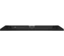 VIEWSONIC VA2708-4K-HD 4K Ultra HD 27" LED Monitor - Black thumbnail 4