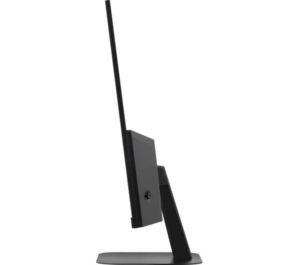 VIEWSONIC VA2708-4K-HD 4K Ultra HD 27" LED Monitor - Black - Image 7