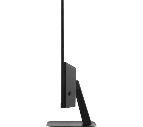 VIEWSONIC VA2708-4K-HD 4K Ultra HD 27" LED Monitor - Black - Image 9