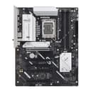 ASUS PRIME B860-PLUS-CSM Intel B860 LGA1851 DDR5 ATX Motherboard thumbnail 3