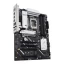 ASUS PRIME B860-PLUS-CSM Intel B860 LGA1851 DDR5 ATX Motherboard thumbnail 4