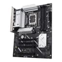 ASUS PRIME B860-PLUS-CSM Intel B860 LGA1851 DDR5 ATX Motherboard thumbnail 5