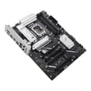 ASUS PRIME B860-PLUS-CSM Intel B860 LGA1851 DDR5 ATX Motherboard thumbnail 6