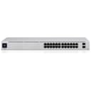 Ubiquiti USW 24 POE Managed Network Switch - 24 Ports thumbnail 2
