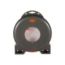 Makita Round Trim Plus E-02761 Strimmer Line - Orange thumbnail 3
