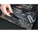 CRUCIAL P3 Plus M.2 Internal SSD - 1 TB thumbnail 2