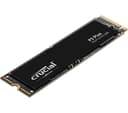 CRUCIAL P3 Plus M.2 Internal SSD - 1 TB thumbnail 5