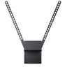 Barco R8788649K TV mount accessory