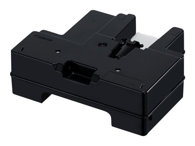 Canon MC-20 - maintenance cartridge - Image 1