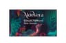 LG 86UH5N-M.AEK Signage Display Digital signage flat panel 2.18 m (86") LCD Wi-Fi 500 cd/m² 4K Ultra HD Black WebOS 24/7