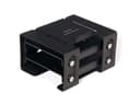 Sonnet Mounting Bracket for Hard Disk Drive  Solid State Drive  Mac Pro thumbnail 2