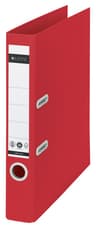 Leitz 180° Recycle Lever Arch File