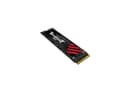Mushkin Tempest M.2 2 TB PCI Express 3.0 3D NAND NVMe thumbnail 3