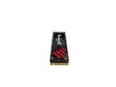 Mushkin Tempest M.2 2 TB PCI Express 3.0 3D NAND NVMe thumbnail 4