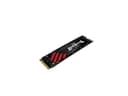 Mushkin Tempest M.2 2 TB PCI Express 3.0 3D NAND NVMe thumbnail 5