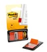 3M I680-4 self adhesive flags