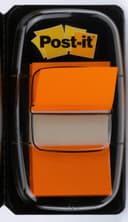 3M I680-4 self adhesive flags thumbnail 2