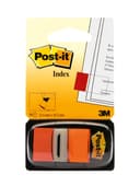 3M I680-4 self adhesive flags thumbnail 3