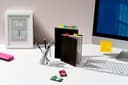 3M I680-4 self adhesive flags thumbnail 4