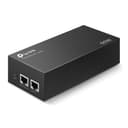 TP-Link PoE++ Injector Adapter thumbnail 1