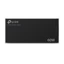TP-Link PoE++ Injector Adapter thumbnail 2