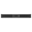 LaCie Mobile Drive Portable External Hard Drive USB-C 4TB - Silver thumbnail 3