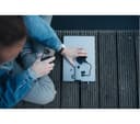 VERBATIM 49142 8-Port USB Type-C Hub Grey thumbnail 5