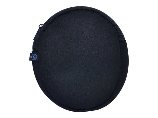 JPL Telecom Commander-PM V2 - headset - Image 2