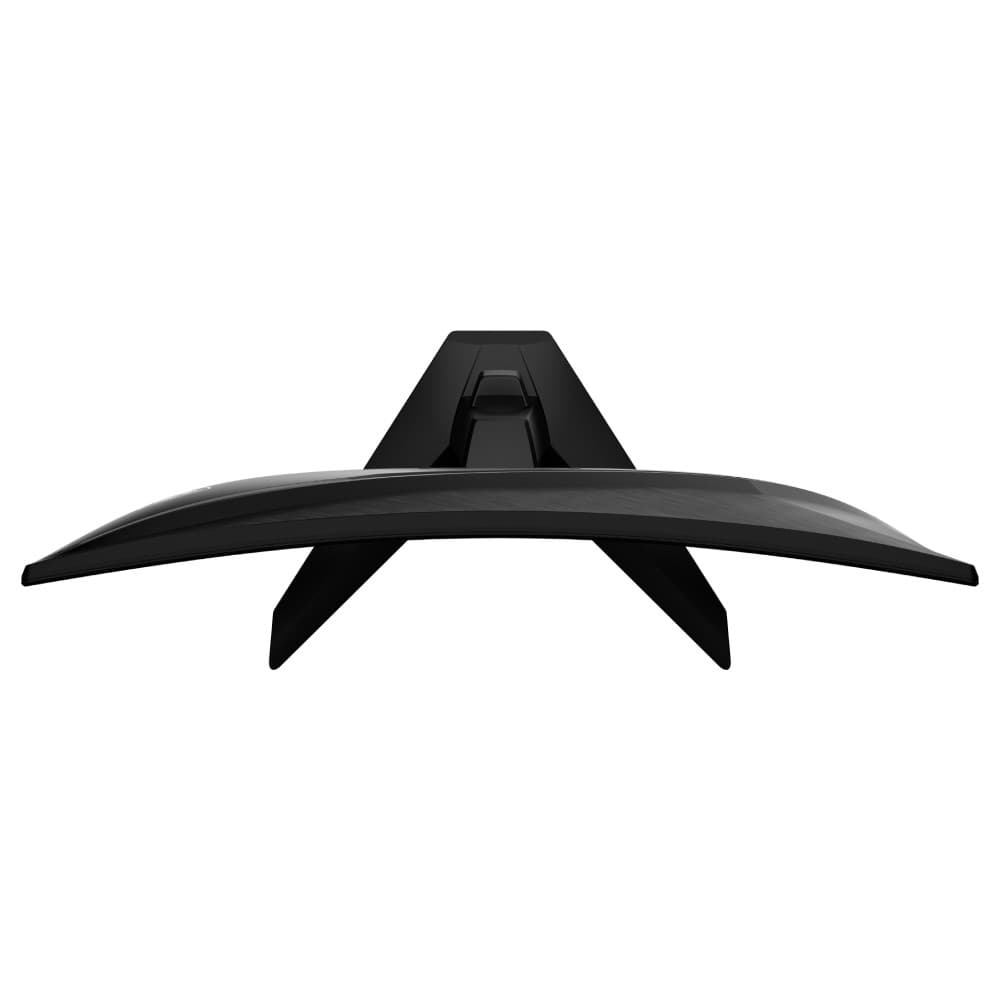 MSI MAG 274CXF 27" VA  Full HD 280 Hz 0.5 ms Curved Black Gaming Monitor - Image 4