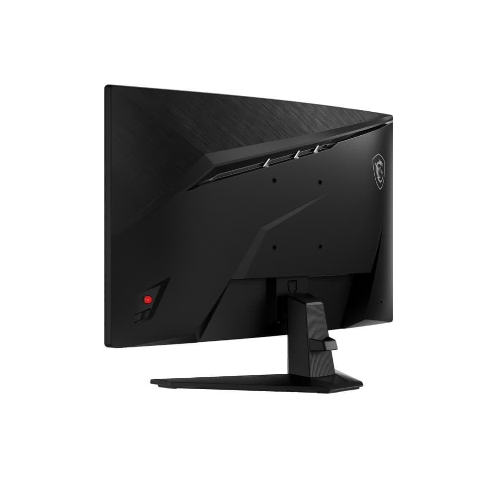 MSI MAG 274CXF 27" VA  Full HD 280 Hz 0.5 ms Curved Black Gaming Monitor - Image 5