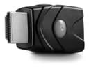 Lindy HDMI 2.0 18G EDID Emulator Black thumbnail 1
