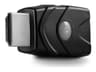 Lindy HDMI 2.0 18G EDID Emulator Black