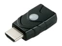 Lindy HDMI 2.0 18G EDID Emulator Black thumbnail 4