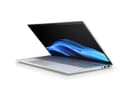 HP EliteBook 8 G1i Intel Core Ultra 7-255U 24GB 512GB Glacier Silver thumbnail 3