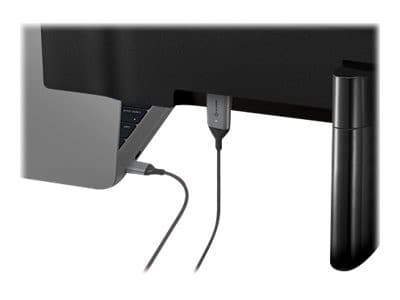 ALOGIC Ultra USB-C to HDMI Cable 2m Space Grey