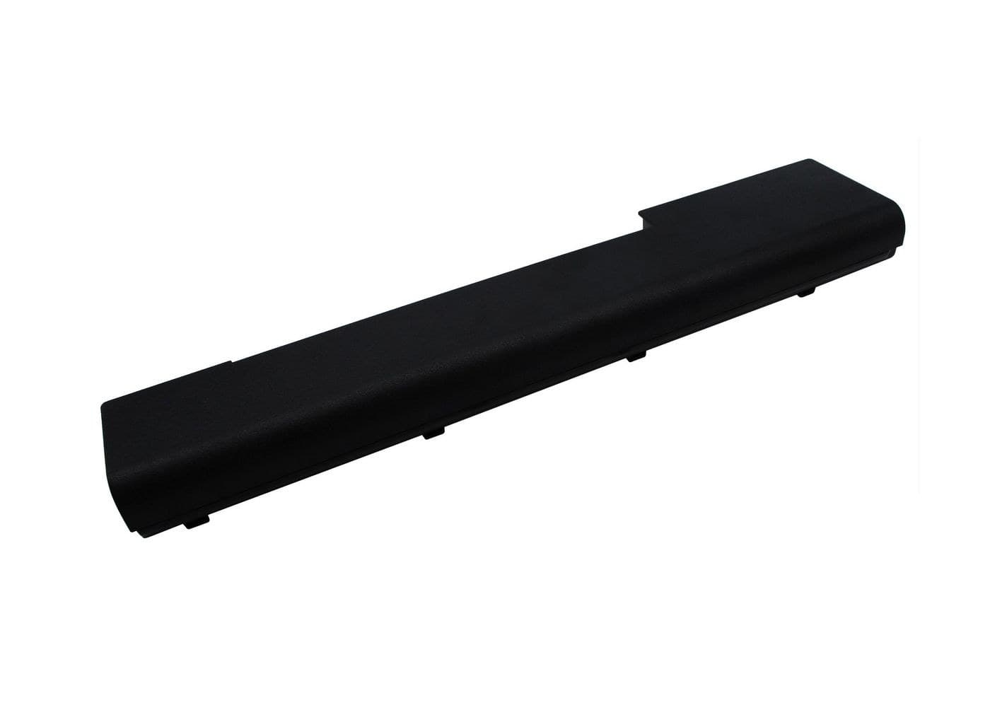 Laptop Battery for HP 65Wh