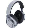 Turtle Beach Stealth 700 Gen 3 Wireless Gaming Headset for PS5 PS4 PC and Mobile - White thumbnail 3