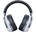 Turtle Beach Stealth 700 Gen 3 Wireless Gaming Headset for PS5 PS4 PC and Mobile - White thumbnail 4