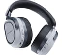 Turtle Beach Stealth 700 Gen 3 Wireless Gaming Headset for PS5 PS4 PC and Mobile - White thumbnail 5