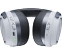 Turtle Beach Stealth 700 Gen 3 Wireless Gaming Headset for PS5 PS4 PC and Mobile - White thumbnail 6
