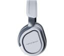 Turtle Beach Stealth 700 Gen 3 Wireless Gaming Headset for PS5 PS4 PC and Mobile - White thumbnail 7