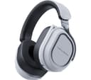 Turtle Beach Stealth 700 Gen 3 Wireless Gaming Headset for PS5 PS4 PC and Mobile - White thumbnail 8