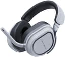 Turtle Beach Stealth 700 Gen 3 Wireless Gaming Headset for PS5 PS4 PC and Mobile - White thumbnail 9