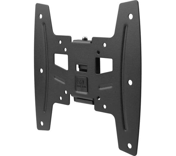 ONE FOR ALL WM4211 TV Bracket Black - Image 1
