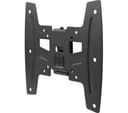 ONE FOR ALL WM4211 TV Bracket Black thumbnail 1