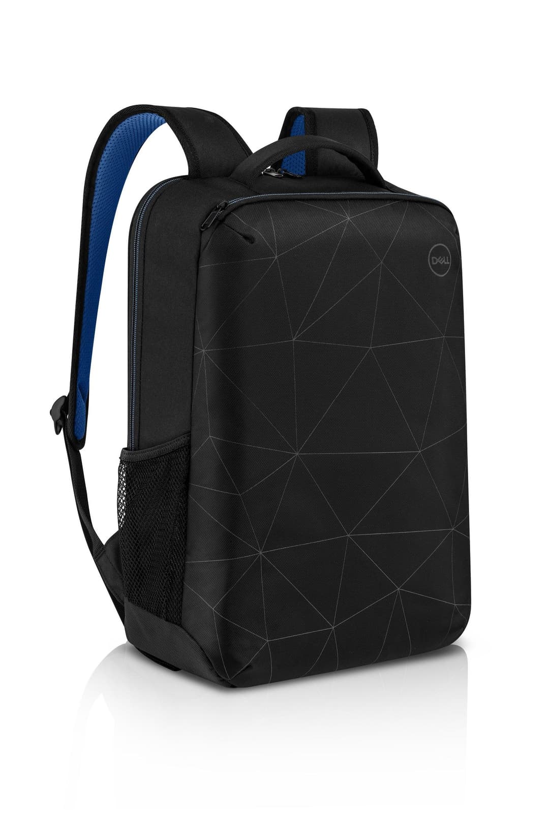 ES1520P notebook case 39.6 cm - Image 1