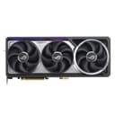 ASUS ROG-ASTRAL-RTX5090-O32G-BTF-GAMING NVIDIA GeForce RTX 5090 32 GB GDDR7 thumbnail 1